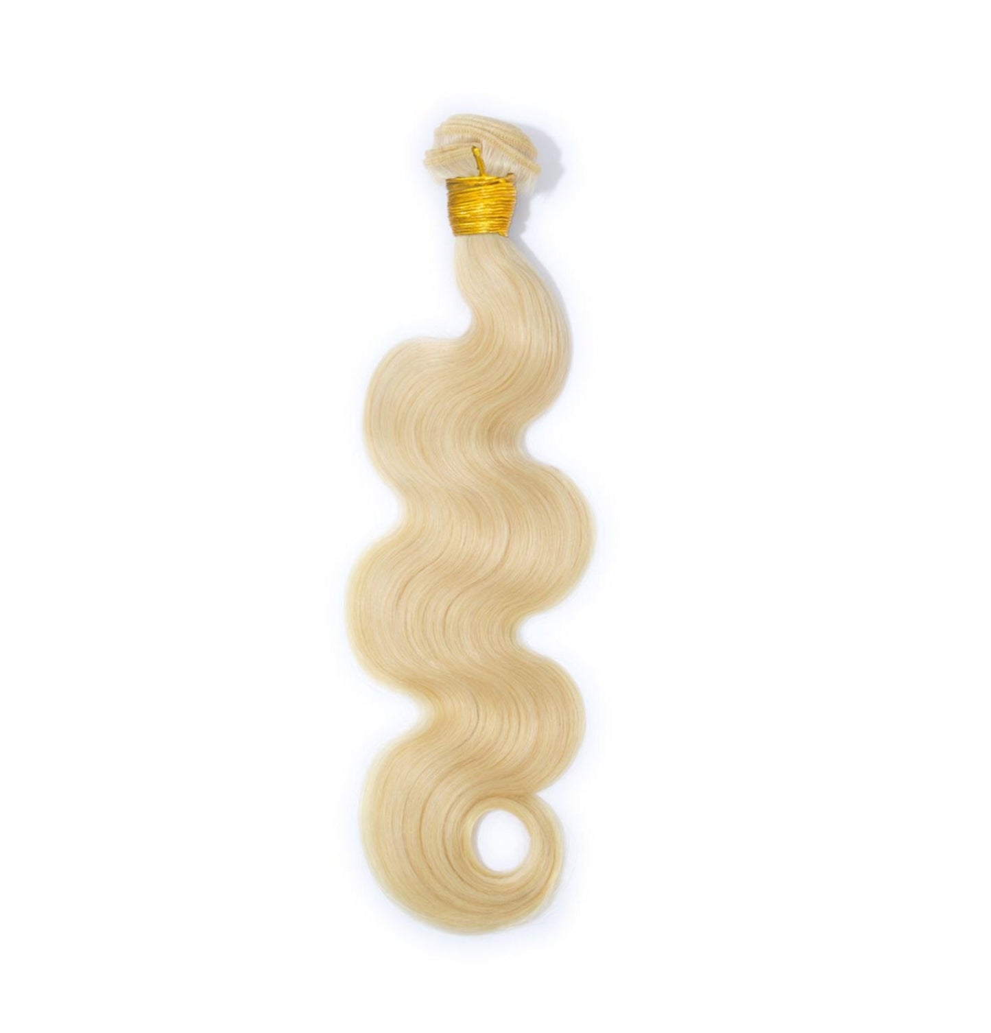 613 Bodywave Bundle Deals