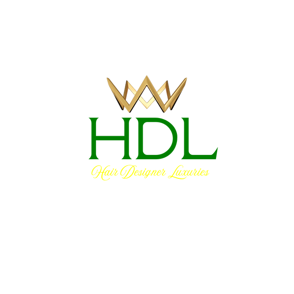 Hair Designer Luxuries 